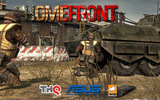 Homefront-header-17-v01